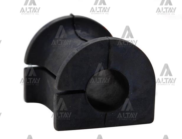 Volkswagen T7 İç Arka Viraj Demir Askı Rotu 2003- Lastiği - - İç 27mm OEM 7H5511413C Volkswagen T7 İç Arka Viraj Demir Askı Rotu 2003- Lastiği - - İç 27mm OEM 7H5511413C